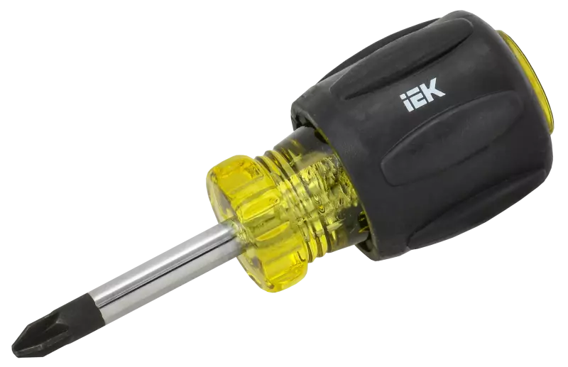 ARMA2L 5  PZ238 3 IEK