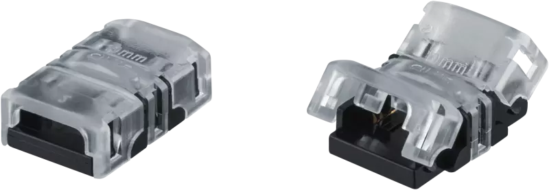 Коннектор Navigator 93 177 NLSC-I01-10mm-PCHP-PCHP-IP65 Коннектор Navigator 93 177 NLSC-I01-10mm-PCHP-PCHP-IP65
