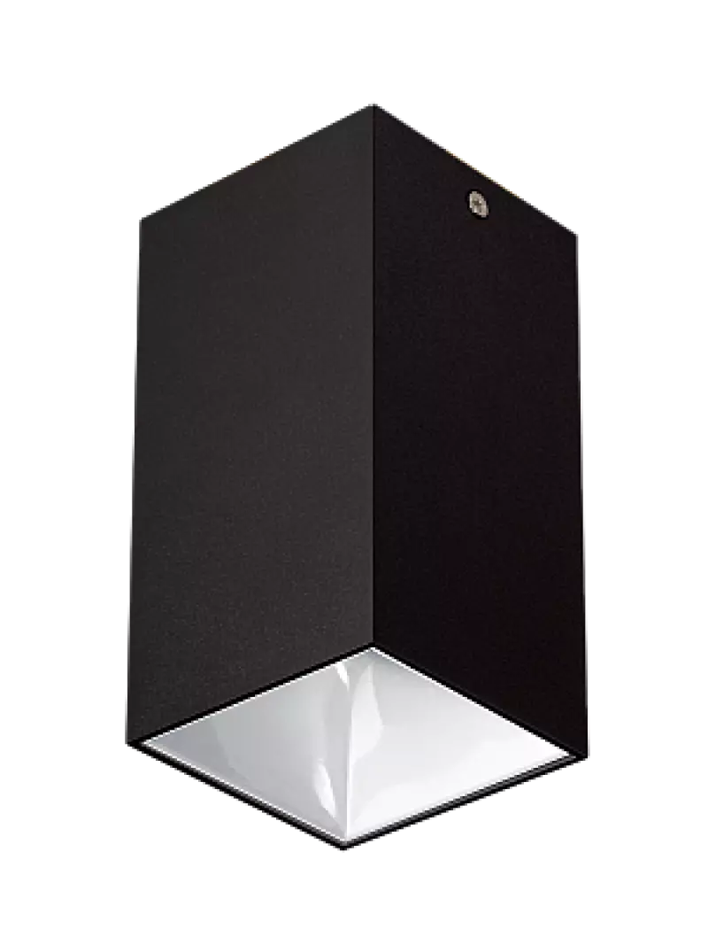 Jazzway PDL-S 14074 GU10 BL/WH 230V IP20