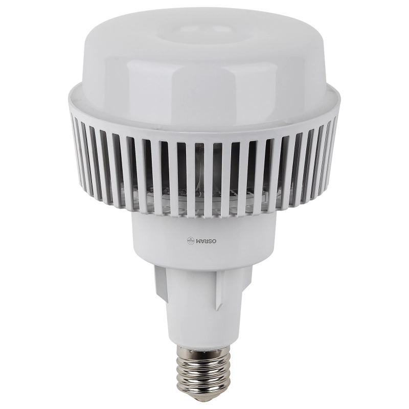Osram LED HQ 13000 105W/840230VACE404X1