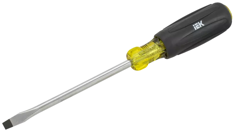 ARMA2L 5  SL8,0150 3 IEK