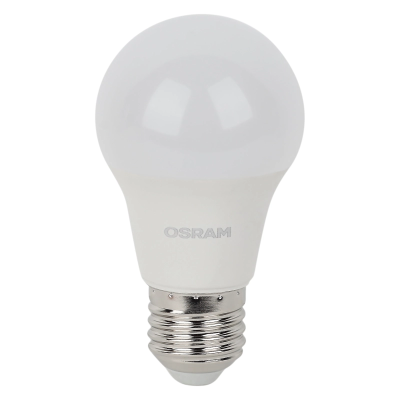 Osram LS CLA40 5W/840 230VFR E27 10X1RU Osram LS CLA40 5W/840 230VFR E27 10X1RU