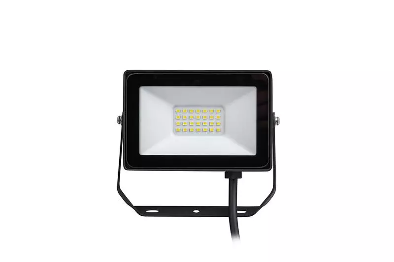 PH Пр-р BVP150 LED18/NW PSU 20W SWB G2 GM PH Пр-р BVP150 LED18/NW PSU 20W SWB G2 GM