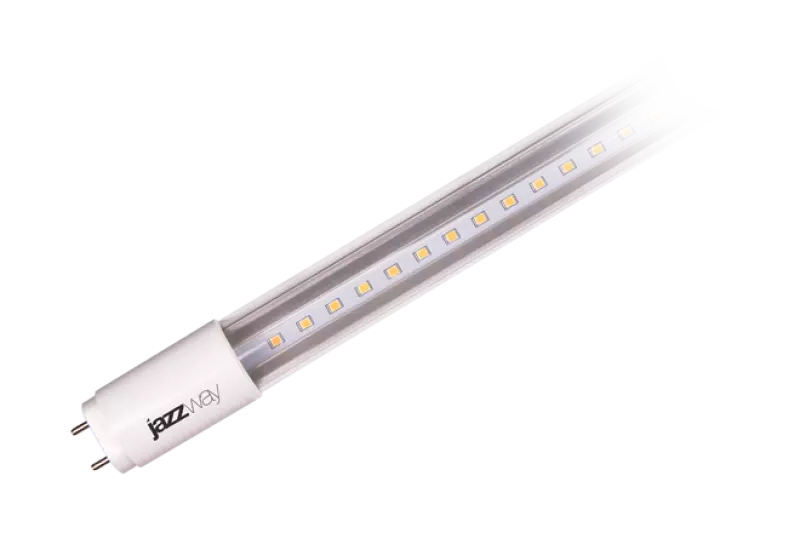 Jazzway    PLED T8 -1200 Food Green 18W G13 CL/PL 230V/50Hz