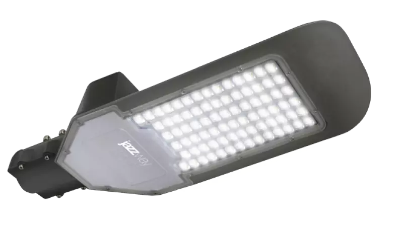 Jazzway  PSL 02   80w  4000K IP65 GR AC85-265V (3 )