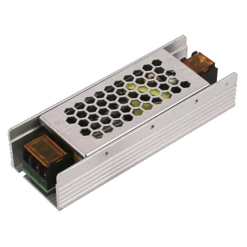 Jazzway BSPS 24V 1,67A=40W IP20 3   