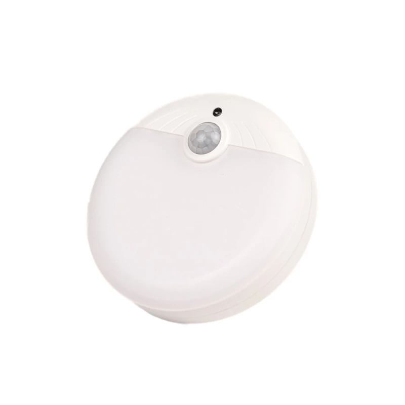       RocketSocket, //,   , 1.0, 
