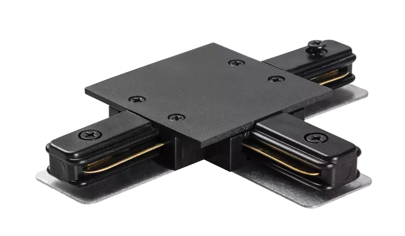 Jazzway PTR/R CT-BL   T-  ()