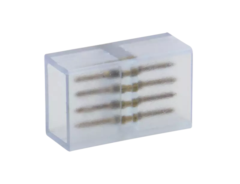 Jazzway   MVS-2835 10/