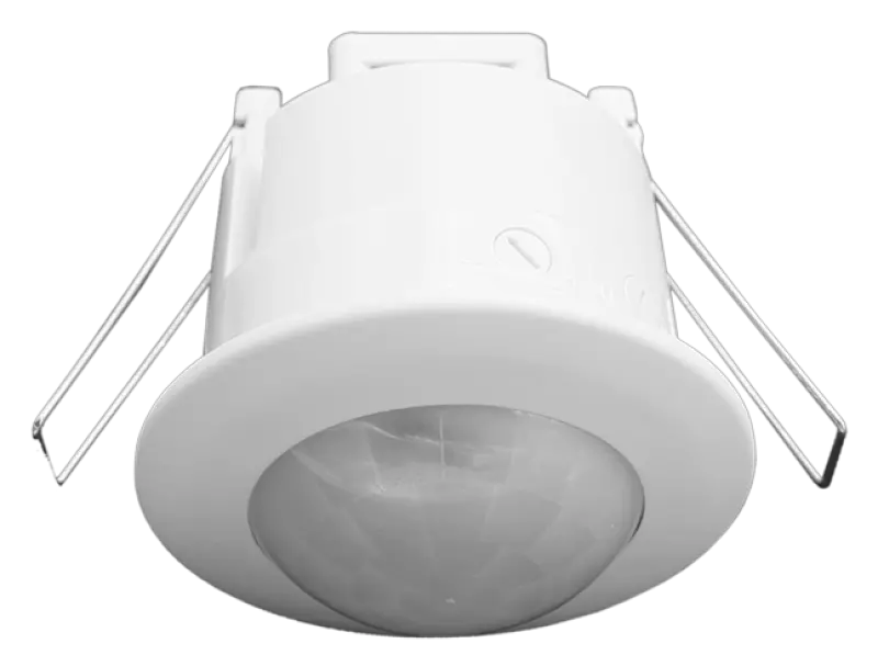Jazzway   PMS-IR 201 1200 360 6 WH IP20