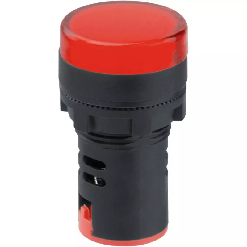   Navigator 82 805 NBI-I-AD22-24-R  d22 24 AC/DC