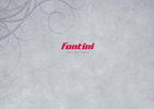  Fontini
