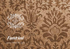  Fontini 1950