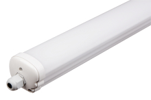 Jazzway  LED  PWP-OS 600 18W 4000K IP65 190-240V/50Hz/E