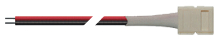 Jazzway  PLSC-8x2/15 (2835) ( =10  )