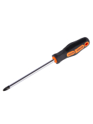   , CR-V  PZ3x150,  