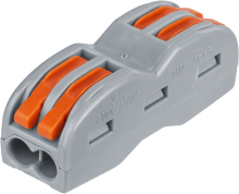   Navigator 14 221 NTC-R-2x2-4-B5 (5/)