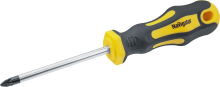  Navigator 80 292 NHT-Ot01-PZ1-80 ()