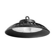 Jazzway  PHB 02 PRO SENSOR 100w 5000K 90 IP65 (5 )