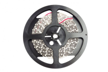 Jazzway  PLS 5050/30 Red IP20 (5)