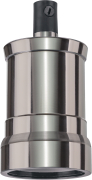   Navigator 61 725 NLH-V02-005-E27 ..  