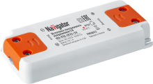  Navigator 93 647 ND-PS5-IP25-5V