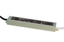   Gauss 50W 24V IP66 1/50