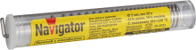  Navigator 93 107 NEM-Pos01-61K-2-F20 (-61, , 2 , 20 )