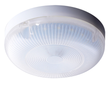 Jazzway  PBH -PC4-RA 10W 4000K Clear IP65