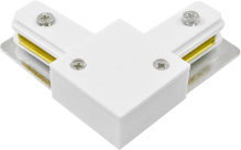 Jazzway PTR CL-WH   L-