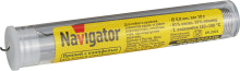  Navigator 93 096 NEM-Pos01-61K-0.8-F10 (-61, , 0.8 , 10 )