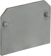  Navigator 61 234 NTB-JXB-C-35-Gr (5 /)