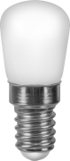  Navigator 71 286 NLL-T26-230-4K-E14