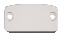 Jazzway    PAL1808  ( =25 )