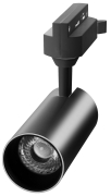 Jazzway PTR 0715 15w 4000K 24 BL () IP40