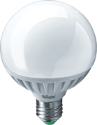  Navigator 61 279 NLL-G95-12-230-4K-E27