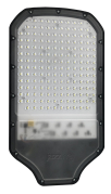 Jazzway PSL 05-2 100w 5000K IP65 (2 )