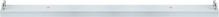  Navigator 61 452 DPO-05-1200-IP20-2T8-G13