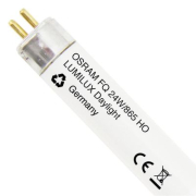 Osram   HO 24W/865 FLH1