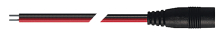 Jazzway  PLSC-J/15  led /  10 
