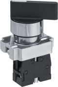  Navigator 82 816 NBI-S-02   2P d22 NO