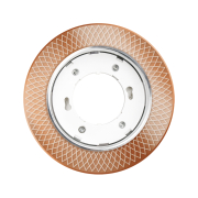 Jazzway PGX53d   MG11-Gold  