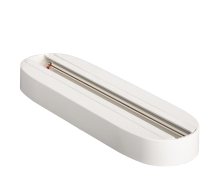 Jazzway PTR T2- WH   