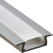 Jazzway  PAL 2206  (2) 