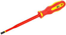 ARMA2L 5   SLIM SL6,5150 2 IEK