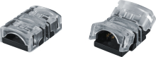  Navigator 93 179 NLSC-I01-RGB10mm-PC-PC-IP65
