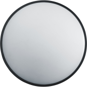 Navigator 93 462 NLF-C-026-02