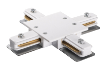 Jazzway PTR/R CX-WH   X -  ()