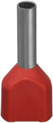  Navigator 61 039 NET-E2-1.0-8-B50 2, .2  (50/)