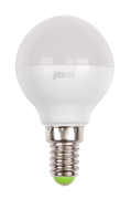 Jazzway   (LED)  d45 E14 180 7 220-240   - 5000
